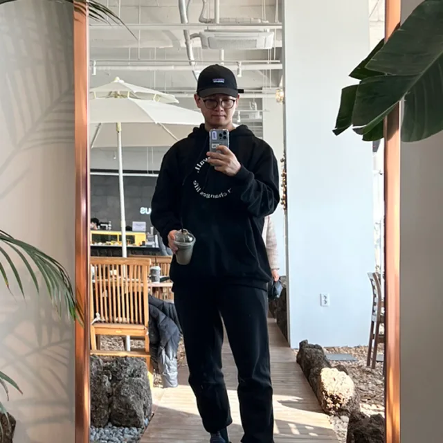 호붕이야
