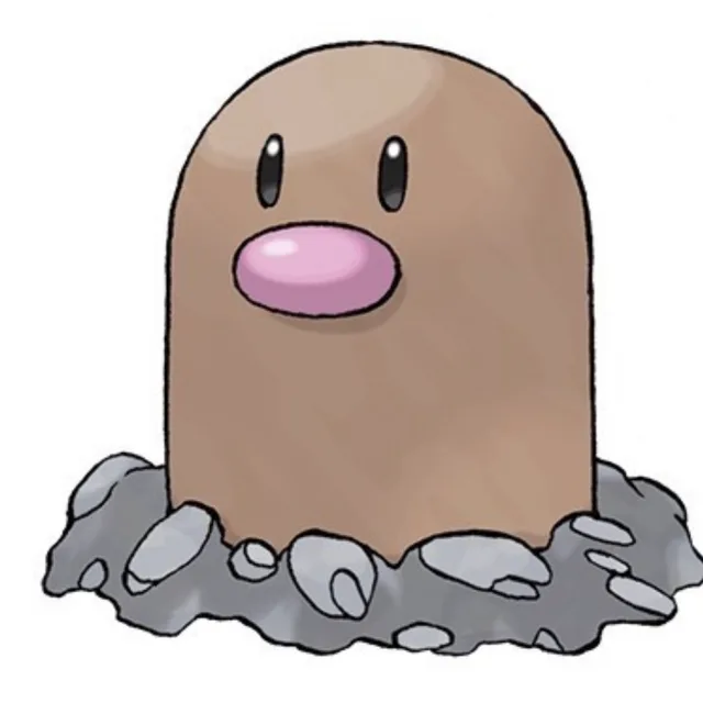안전거래