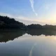 산사람