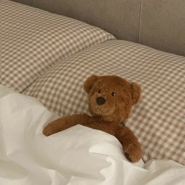 오잉