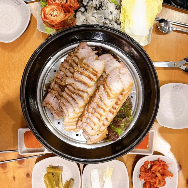 호치킨