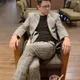 검앰서해