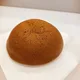 부릉부릉