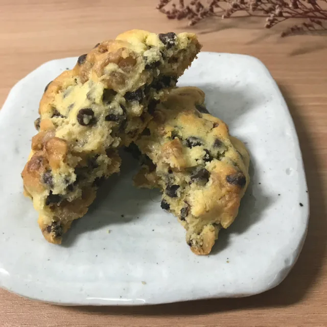 된장수달이