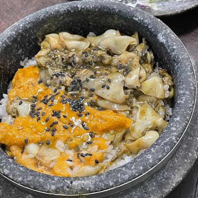 바니바니