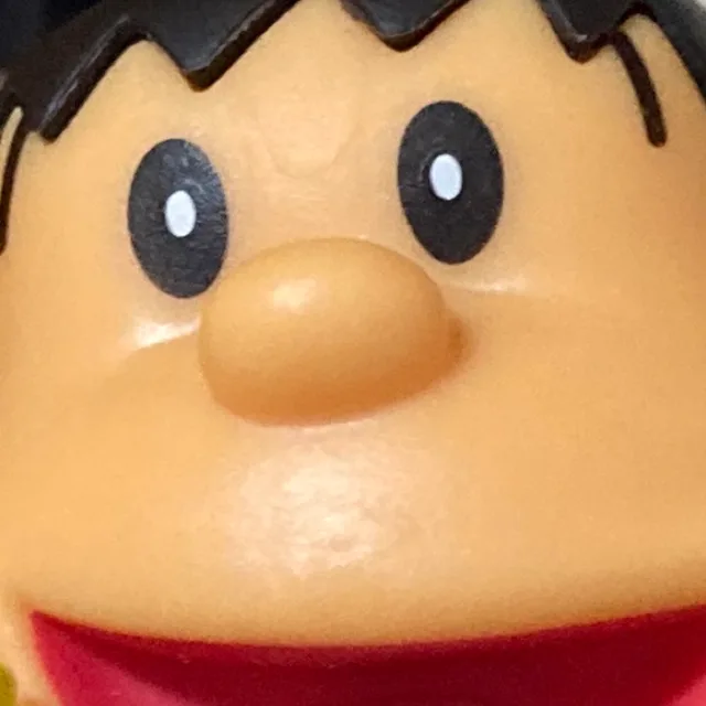 폴리페놀