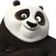 쿵푸