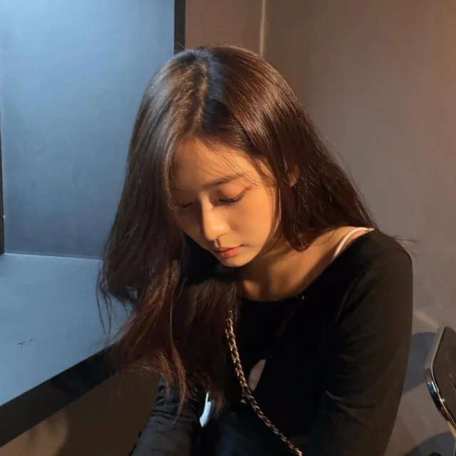 임예나