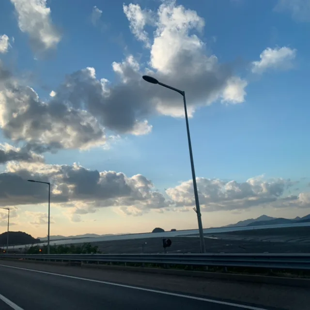 하늘지기