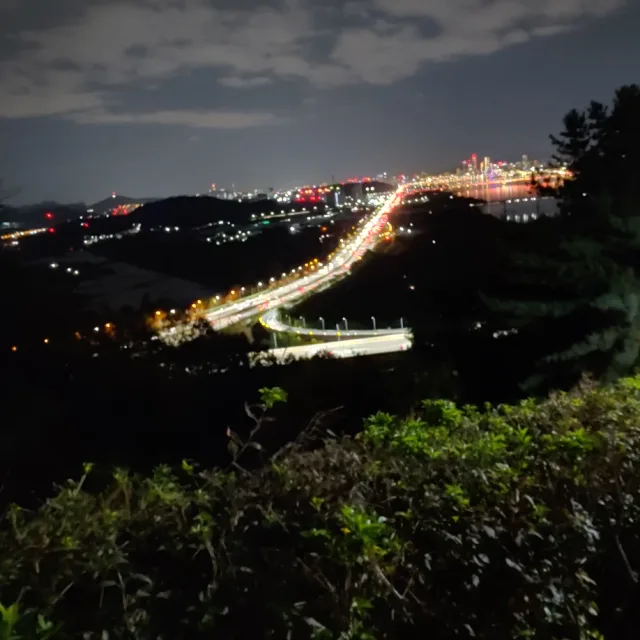 당근페이좋아요