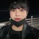 박스캇