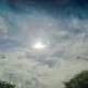 팔리팔리