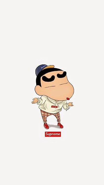 Jacop