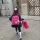 아라mom