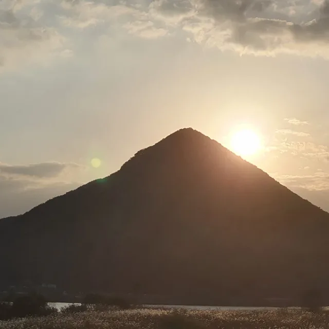 이강