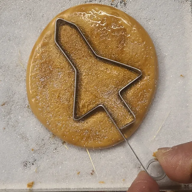 빵실이