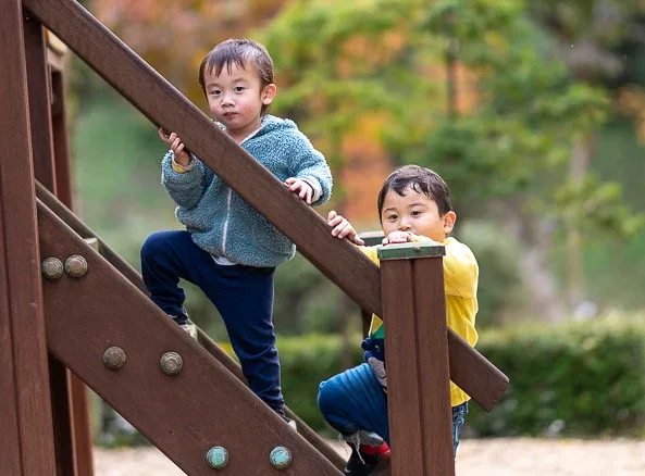 김씨아빠