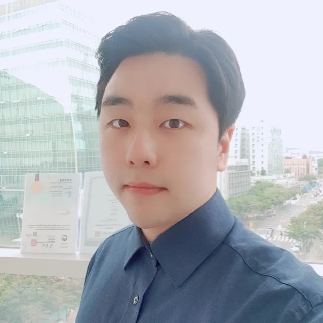 로민