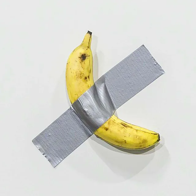 카스텔