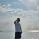 명장의후예