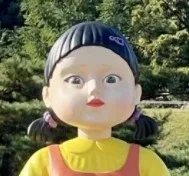 짱구