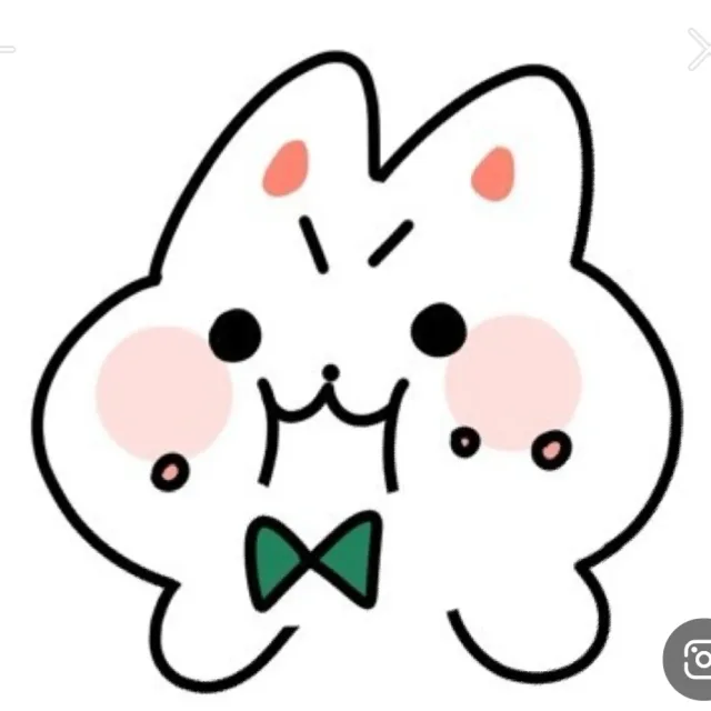 토끼