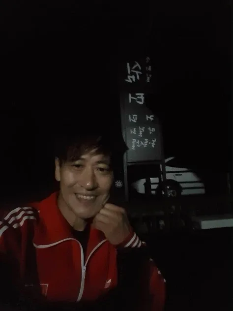 천검