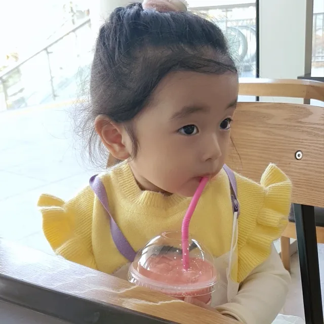 수퐁