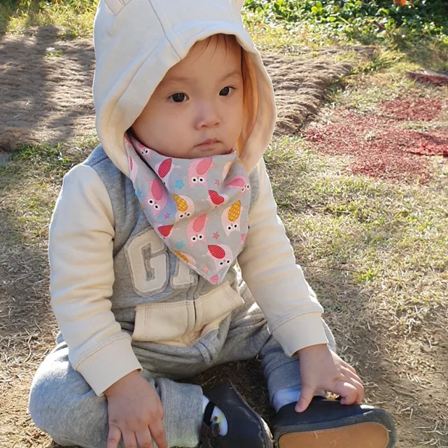 빈이어뭉