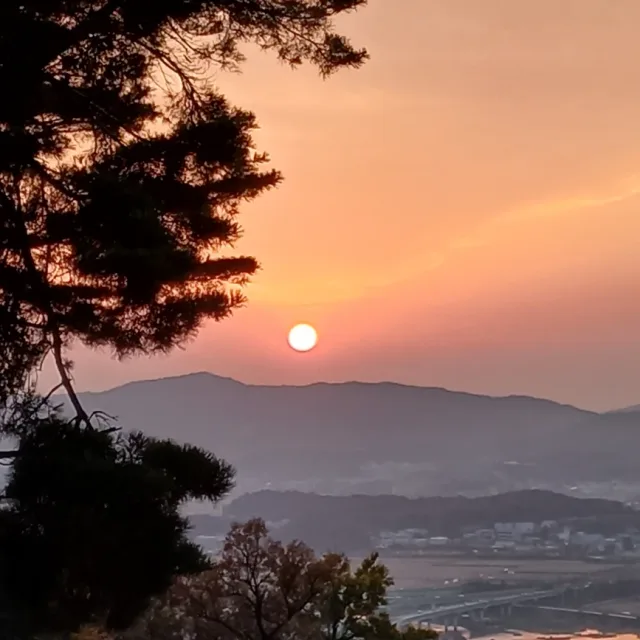 은비야