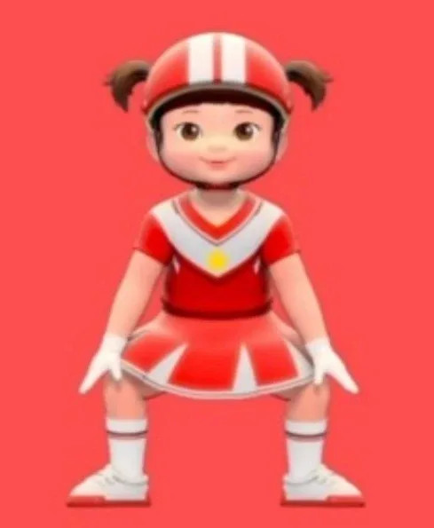 요이땅