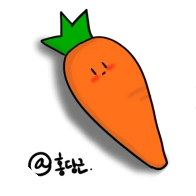 말밥