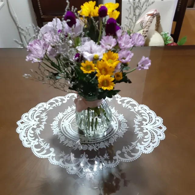 순둥맘