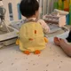 예봉이
