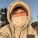 올리