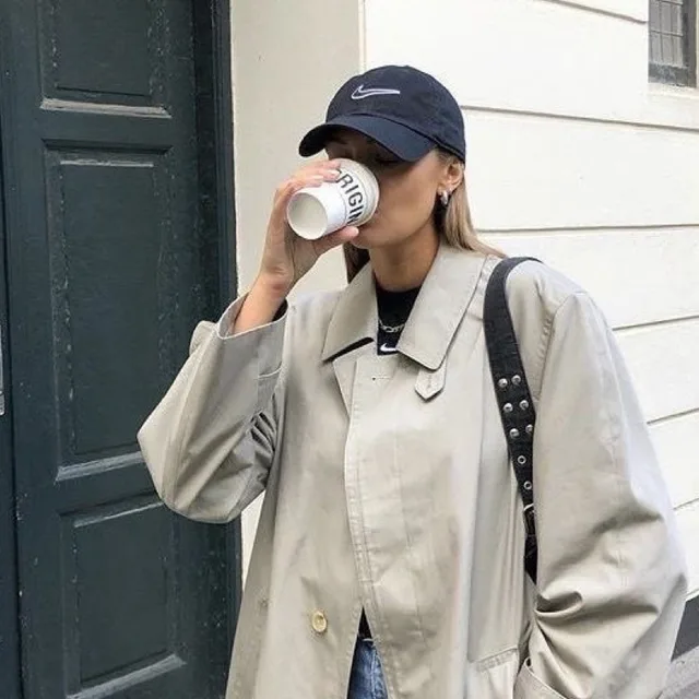 클로이