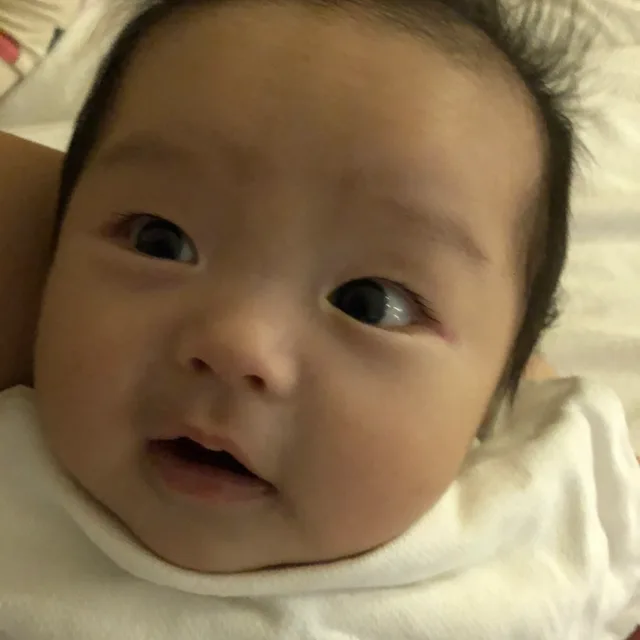오남매아빠