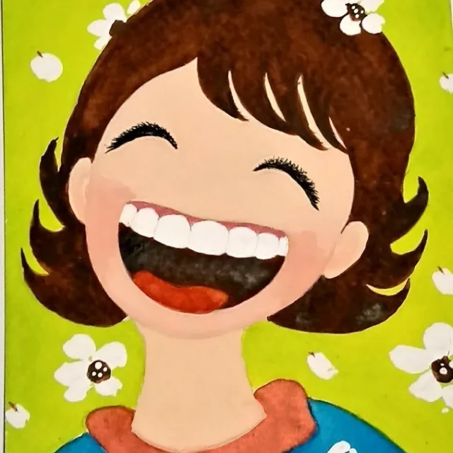 천사