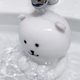 초딩들꺼져라좀