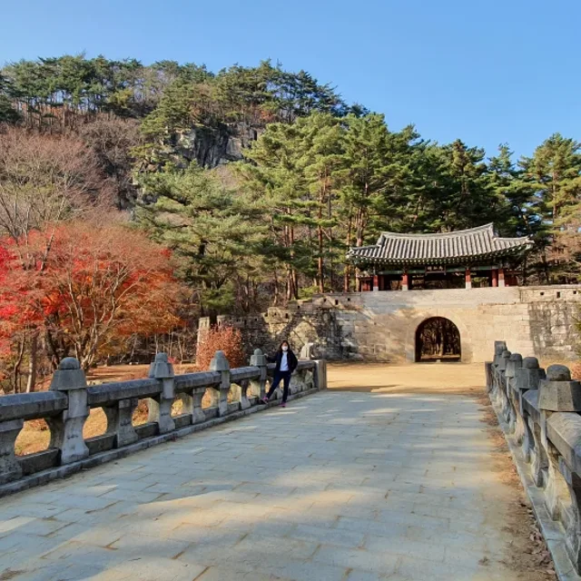 귀공자