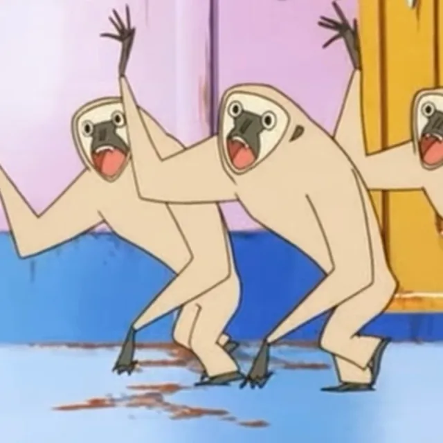 만물상