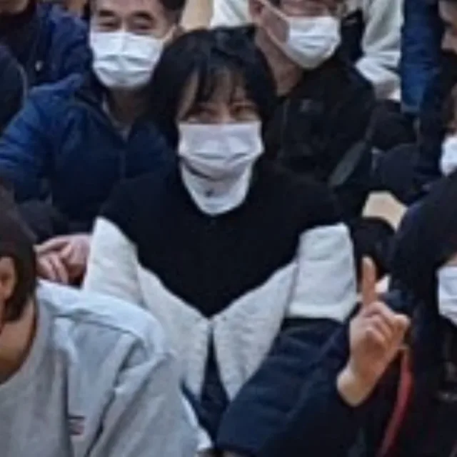 또랑