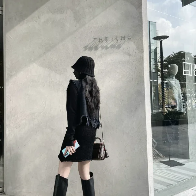 마듀