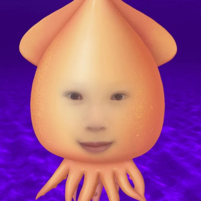 비우자
