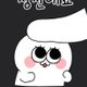 달사
