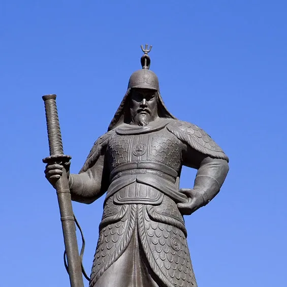수수께끼