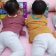 둥이아빠