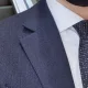 고미고니