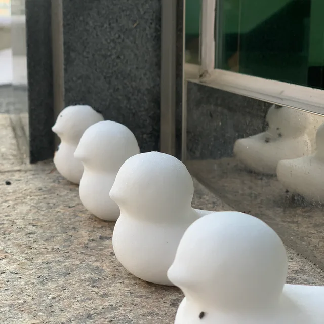 베들링