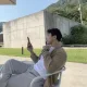 깜둥이